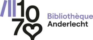 Bibliothèque d'Anderlecht