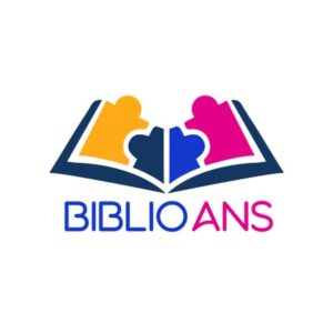 Bibliothèque Arsène Soreil (Ans)
