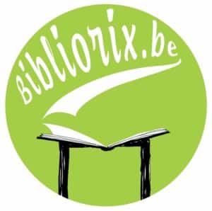 Bibliothèque de Genval