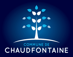 Bibliothèques de Chaudfontaine