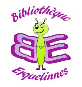 Bibliothèque d'Erquelinnes