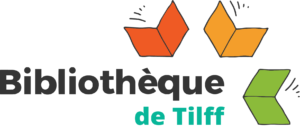 Bibliothèque d'Esneux – Tilff