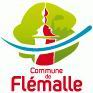 Bibliothèque de Flémalle
