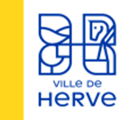 Bibliothèque de Herve
