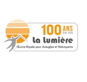 La Lumière asbl